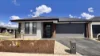 8 Cannich Street, Beveridge, Vic 3753