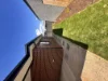 8 Cannich Street, Beveridge, Vic 3753-Image