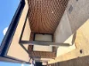 8 Cannich Street, Beveridge, Vic 3753-Image