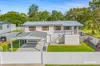8 Cant Street, Kawana, Qld 4701