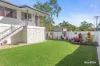 8 Cant Street, Kawana, Qld 4701-Image