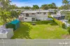 8 Cant Street, Kawana, Qld 4701-Image