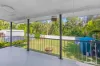 8 Cant Street, Kawana, Qld 4701-Image
