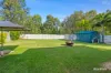 8 Cant Street, Kawana, Qld 4701-Image
