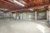 8 Cant Street, Kawana, Qld 4701-Image