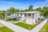 8 Cant Street, Kawana, Qld 4701-Image