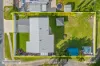 8 Cant Street, Kawana, Qld 4701-Image