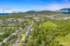 8 Cant Street, Kawana, Qld 4701-Image