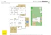 8 Cant Street, Kawana, Qld 4701-Image