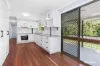 8 Cant Street, Kawana, Qld 4701-Image