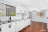 8 Cant Street, Kawana, Qld 4701-Image
