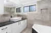 8 Cant Street, Kawana, Qld 4701-Image