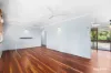 8 Cant Street, Kawana, Qld 4701-Image