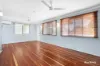 8 Cant Street, Kawana, Qld 4701-Image
