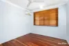 8 Cant Street, Kawana, Qld 4701-Image