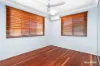 8 Cant Street, Kawana, Qld 4701-Image