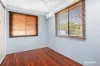 8 Cant Street, Kawana, Qld 4701-Image
