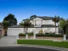 8 Cantala Court, Endeavour Hills, Vic 3802