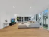 8 Cantala Court, Endeavour Hills, Vic 3802-Image