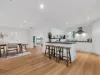 8 Cantala Court, Endeavour Hills, Vic 3802-Image