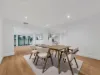 8 Cantala Court, Endeavour Hills, Vic 3802-Image