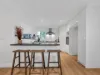 8 Cantala Court, Endeavour Hills, Vic 3802-Image