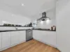 8 Cantala Court, Endeavour Hills, Vic 3802-Image