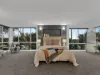 8 Cantala Court, Endeavour Hills, Vic 3802-Image