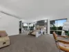 8 Cantala Court, Endeavour Hills, Vic 3802-Image