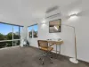 8 Cantala Court, Endeavour Hills, Vic 3802-Image