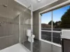 8 Cantala Court, Endeavour Hills, Vic 3802-Image