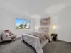 8 Cantala Court, Endeavour Hills, Vic 3802-Image