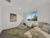 8 Cantala Court, Endeavour Hills, Vic 3802-Image