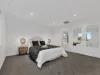 8 Cantala Court, Endeavour Hills, Vic 3802-Image