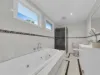 8 Cantala Court, Endeavour Hills, Vic 3802-Image