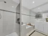 8 Cantala Court, Endeavour Hills, Vic 3802-Image