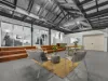 8 Cantala Court, Endeavour Hills, Vic 3802-Image