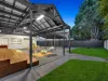 8 Cantala Court, Endeavour Hills, Vic 3802-Image