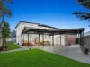 8 Cantala Court, Endeavour Hills, Vic 3802-Image