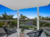 8 Cantala Court, Endeavour Hills, Vic 3802-Image