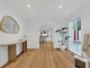 8 Cantala Court, Endeavour Hills, Vic 3802-Image