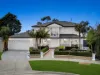8 Cantala Court, Endeavour Hills, Vic 3802-Image