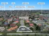 8 Cantala Court, Endeavour Hills, Vic 3802-Image