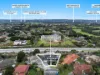 8 Cantala Court, Endeavour Hills, Vic 3802-Image