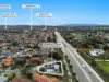 8 Cantala Court, Endeavour Hills, Vic 3802-Image