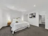 8 Cantala Court, Endeavour Hills, Vic 3802-Image