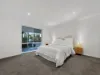 8 Cantala Court, Endeavour Hills, Vic 3802-Image
