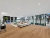 8 Cantala Court, Endeavour Hills, Vic 3802-Image