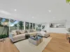 8 Cantala Court, Endeavour Hills, Vic 3802-Image