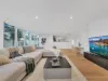 8 Cantala Court, Endeavour Hills, Vic 3802-Image